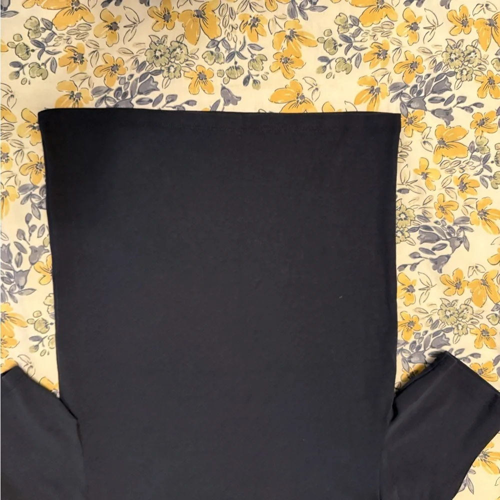 J crew basic work tees - Picture 8 of 9